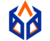 AiRobotat - Logo