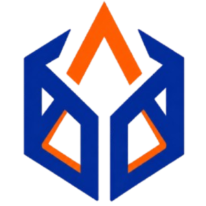 AiRobotat - Logo