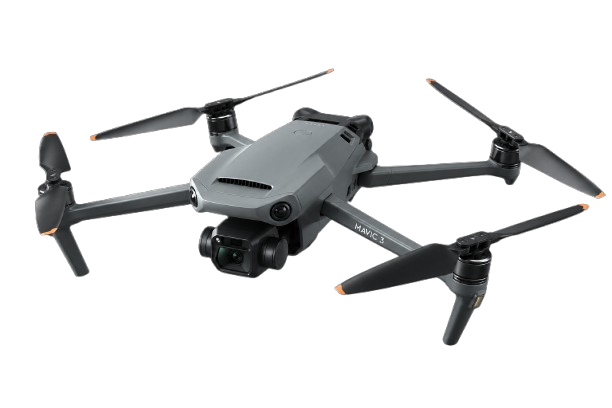 AiRobotat Flying Drone